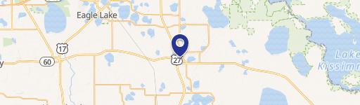 Residential Buildable Lot For Sale