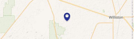 5 Acres Farmland Corner Lot