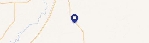 Improved Acreage Parcel Ready