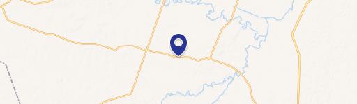 Land For Sale Rockdale, TX