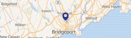 Well-Maintained Two-Family Property