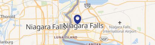Niagara Falls Income Property