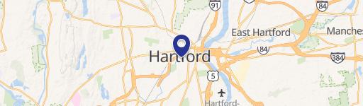 Hartford Three-Family Investment Opportunity