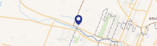 Monroe Multi-Unit Investment Opportunity