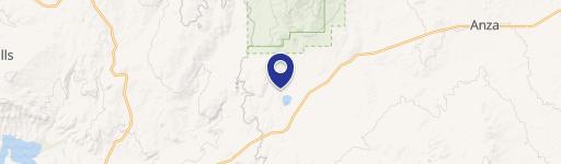 Land in Lake Riverside Estates