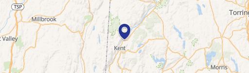2.3 Acre Wooded Land Parcel