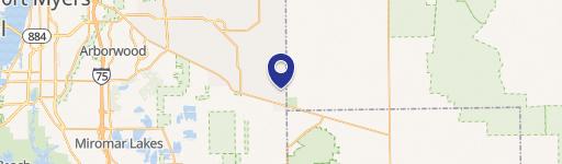 Land in Growing Area
