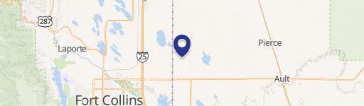 Land in Sage Hill Estates
