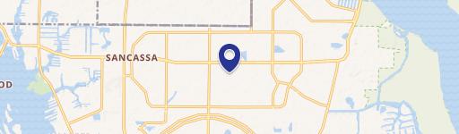 Englewood Lot Near Beaches