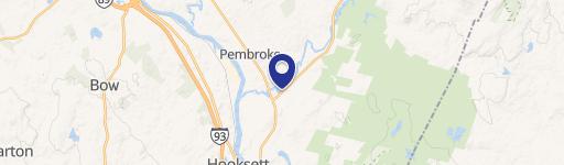 Allenstown Multi-Unit Investment Opportunity