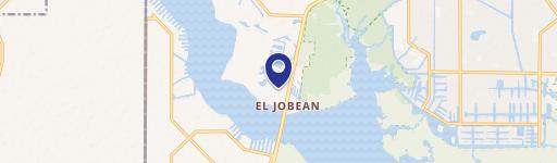 Residential Lot in Port Charlotte