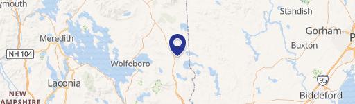 Prepared Land Parcel For Sale