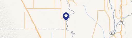 8666 Millers Lndg Rd