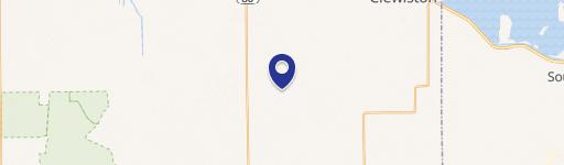 1.25-Acre Lot in Clewiston, FL