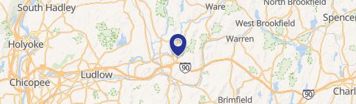 Commercially Zoned Land Parcel