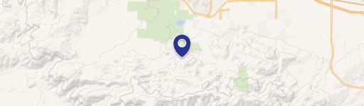 Alpine Forest Acreage with Well