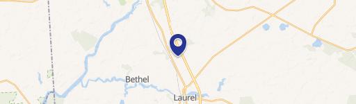 Versatile Land with Extensive Improvements