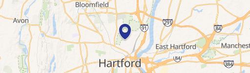 Victorian Three-Family Home in Hartford