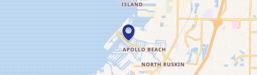 Waterfront Quadplex Investment Opportunity