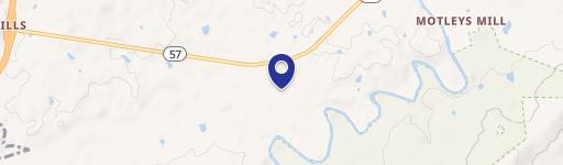 125 Acres Historic Whitehall Estate