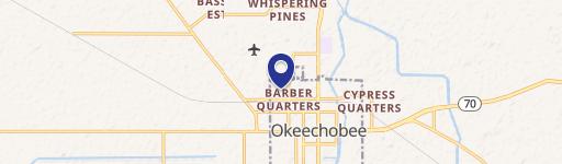 Cleared Industrial Property For Sale