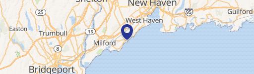 Woodmont Apartment Near Anchor Beach