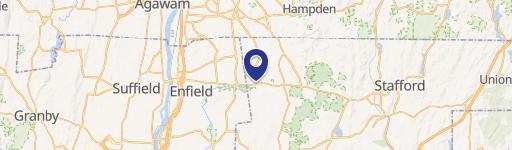 Versatile Income-Generating Commercial Property