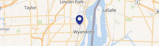 Two-Unit Residential Income Property