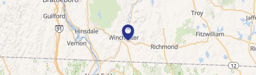 1.01-Acre Lot in Peaceful Setting