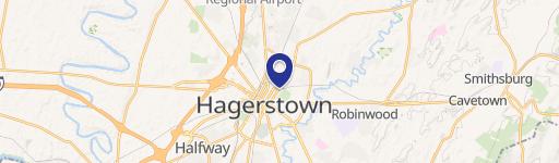 Four-Unit Multifamily Investment Opportunity