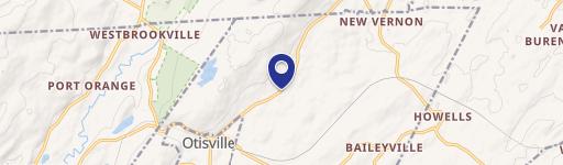 Expansive 57-Acre Parcel Opportunity