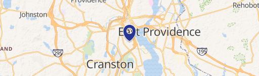 Remodeled Commercial Property with Garage