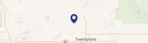 Undeveloped Land For Sale