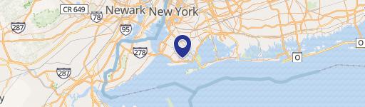 Brooklyn Commercial Property with Business