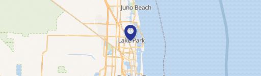 West Palm Beach Specialty Property