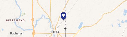 Turnkey Industrial Facility For Sale