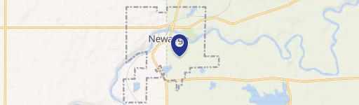 Industrial Building with Ample Office