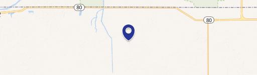 41.53 Acres of Pastureland