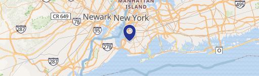 Renovated Brooklyn Commercial Building For Sale