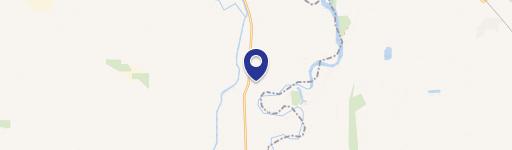 Hamilton City, CA 95951