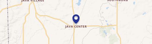 Turnkey Bar & Restaurant Opportunity