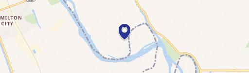 Hamilton City, CA 95951