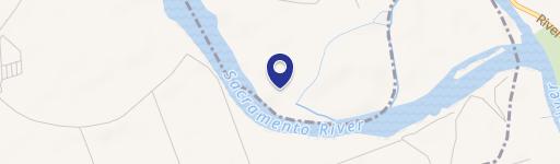 Hamilton City, CA 95951