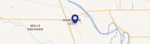 Hamilton City, CA 95951