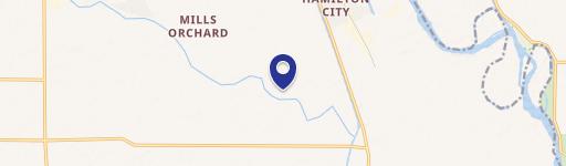Hamilton City, CA 95951