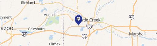 Prime Commercial Land Opportunity