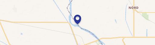 Hamilton City, CA 95951