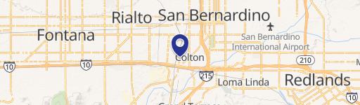 Restaurant with Income-Generating Residential Units