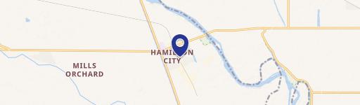 Hamilton City, CA 95951