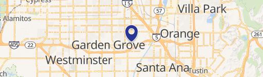 12-Unit Income Opportunity in Garden Grove